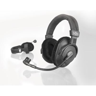 BEYERDYNAMIC DT 297 V.11 MKll